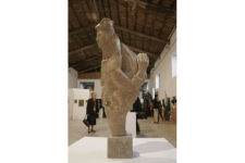 Offerta - Galleria Loft